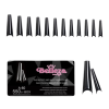 tips a 60 belleza nails