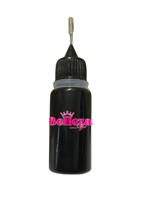 pegamento de cristales belleza nails pegamento de cristales belleza nails