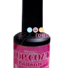 top coat brillante wapizima