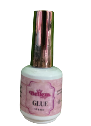 pegamento para soft gel belleza nails pegamento para soft gel belleza nails