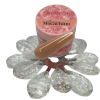 acrilico belleza nails mocachino 1 oz