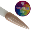 acrilico wapizima beige trufa 1/4 oz