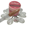 acrilico belleza nails caramel 1 oz