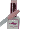 perfect french base 3 belleza nails
