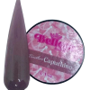 acrilico belleza capuchino 1/4 oz