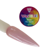 acrilico wapizima rosa ternura 1/4 oz
