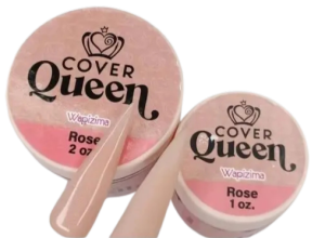 acrilico wapizima cover queen rose