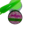 acrilico belleza nails limon neon 1/4 oz