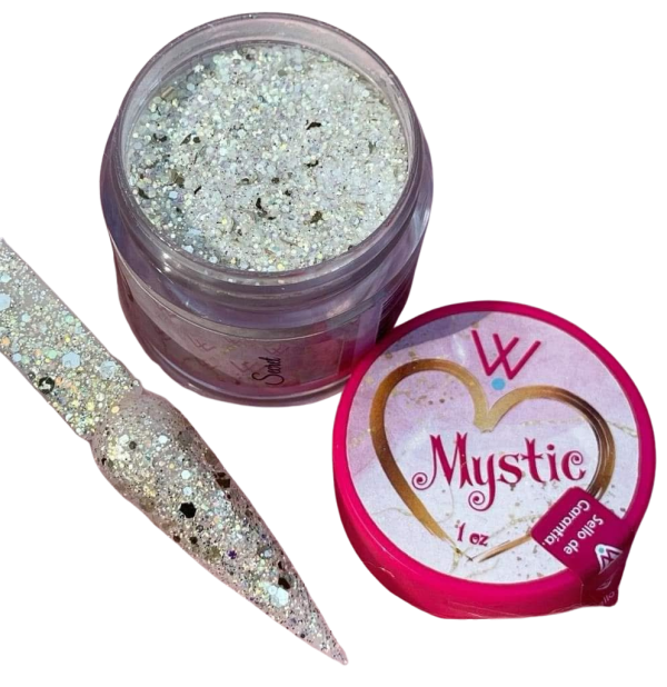 acrilico wapizima mystic secret 1 oz