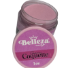 acrilico belleza nails coquette 1 oz