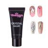 CRISTAL GLUE BELLEZA NAILS