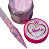 acrilico wapizima mystic obsession 1 oz
