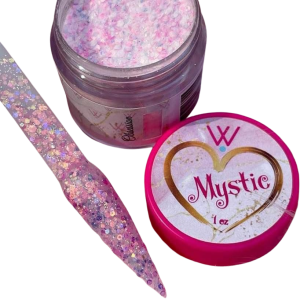 acrilico wapizima mystic obsession 1 oz acrilico wapizima mystic obsession 1 oz