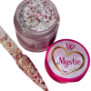 acrilico wapizima mystic velvet 1 oz