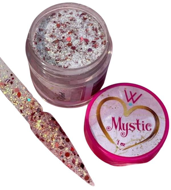 acrilico wapizima mystic velvet 1 oz acrilico wapizima mystic velvet 1 oz