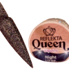 acrilico wapizima reflekta queen night 1/2 oz