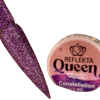 acrilico wapizima reflekta queen constellation 1/2 oz