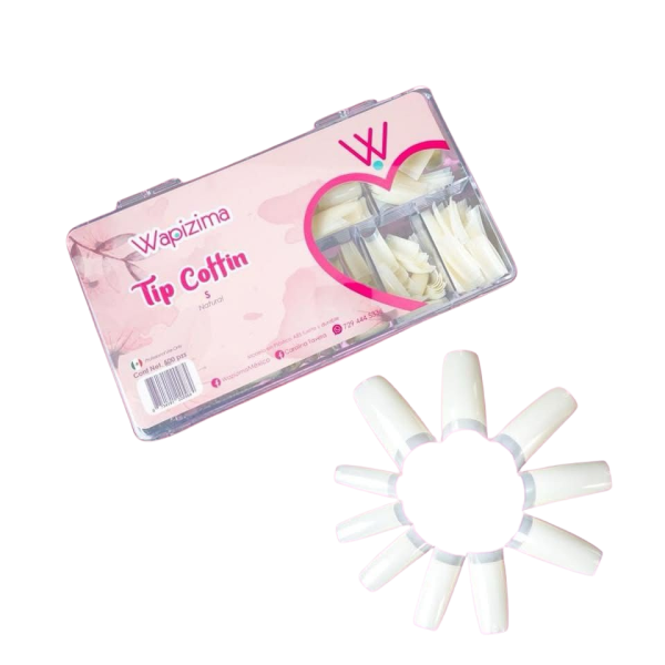 tips wapizima coffin s natural