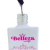 removedor gel belleza nails
