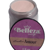 acrilico belleza nails amour 1/4 oz