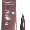 gel wapizima bunny