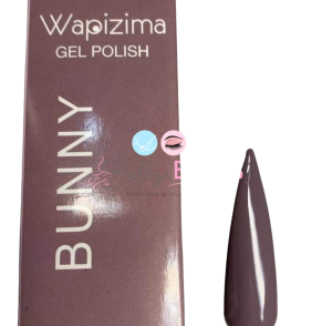 gel wapizima bunny