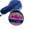 acrilico belleza indigo 1/4 oz