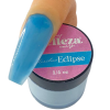 acrilico belleza nails eclipse 1/4 oz