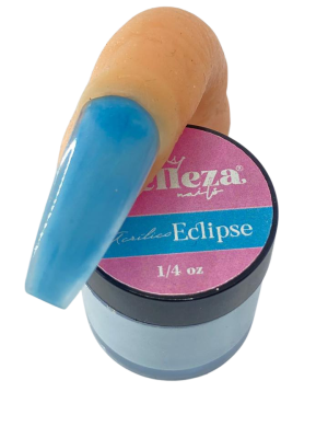 acrilico belleza nails eclipse 1/4 oz