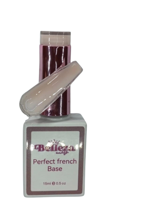 perfect french base 2 belleza nails perfect french base 2 belleza nails