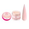 acrilico wapizima almond pink