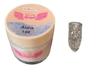 acrilico wapizima angel aura 1 oz