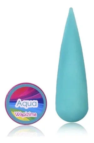 acrilico wapizima aqua 1/4 oz