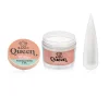 acrilico wapizima basic queen transparente 1/2 oz