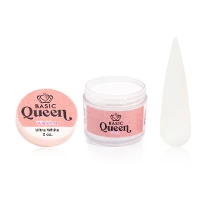 acrilico wapizima basic queen ultra white acrilico wapizima basic queen ultra white