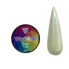 acrilico wapizima beige neko 1/4 oz