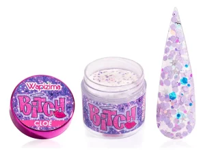 acrilico wapizima bitch cloe 1 oz
