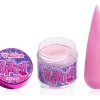 acrilico wapizima bitch estilo 1 oz