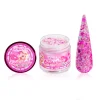 acrilico wapizima caprichosa pinky dinky doo 2 oz