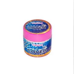 acrilico wapizima carlos legorreta 1 oz