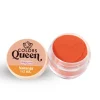 acrilico wapizima colors queen naranja 1/2 oz