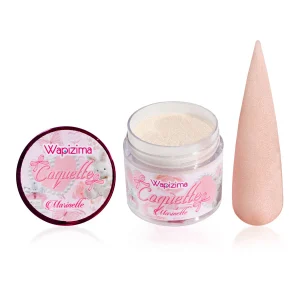 acrilico wapizima coquette marinette 1 oz