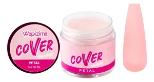 acrilico wapizima cover premium petal
