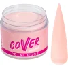 acrilico wapizima cover premium petal rose