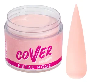 acrilico wapizima cover premium petal rose