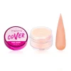acrilico wapizima cover premium pink shine