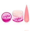 acrilico wapizima cover premium strong pink