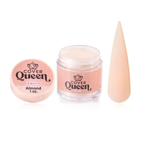 acrilico wapizima cover queen almond acrilico wapizima cover queen almond