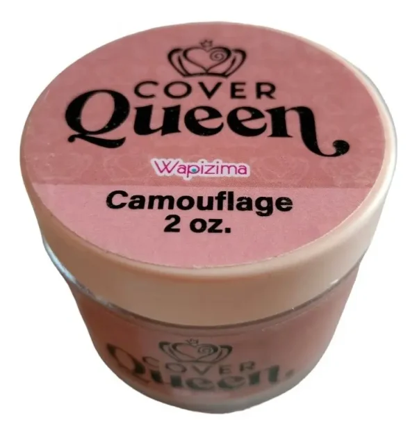 acrilico wapizima cover queen camouflage acrilico wapizima cover queen camouflage