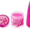 acrilico wapizima forever pink magic